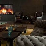 One Muenchen-campus 3*
