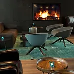 Hotel One Muenchen-campus Monaco di Baviera