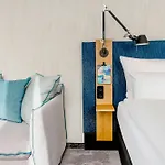 Hotel One Muenchen-campus Monaco di Baviera