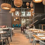 Hotel One Muenchen-campus