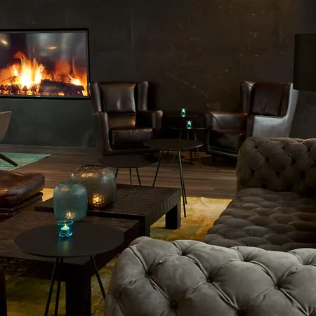 One Muenchen-campus 3*