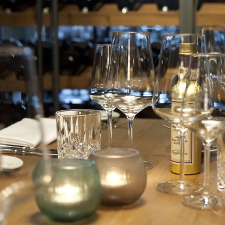 Hotel One Muenchen-campus 3*