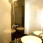 Отель One Muenchen-campus 3*