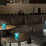 One Muenchen-campus Отель 3*