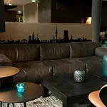 One Muenchen-campus 3*