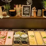 ワン キャンパス ミュンヘン