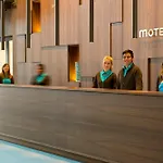 One Muenchen-campus Hotel