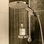 One Muenchen-campus Hotel Munich