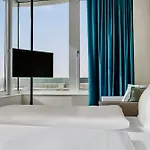 ワン キャンパス 3*
