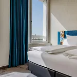 One Muenchen-campus Hotel