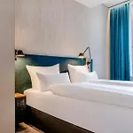 One Muenchen-campus Hotel Munich