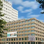 One Muenchen-campus