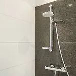 ワン キャンパス ミュンヘン