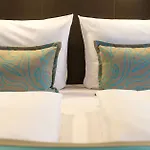 ワン キャンパス 3*