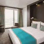 ワン キャンパス ホテル 3*