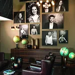 One Muenchen-campus 3* Мюнхен
