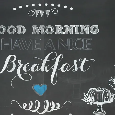 One Muenchen-campus Hotel 3*