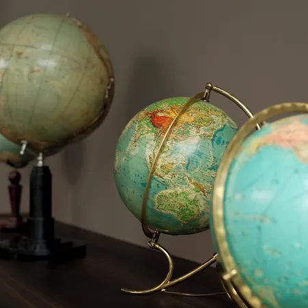 One Muenchen-campus Hotel