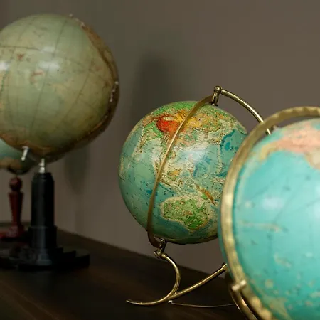 호텔 One Muenchen-campus 3*