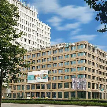One München-campus
