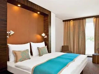 Hotel One München-campus München