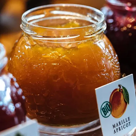 Hotell Motel One Muenchen-Campus 3*