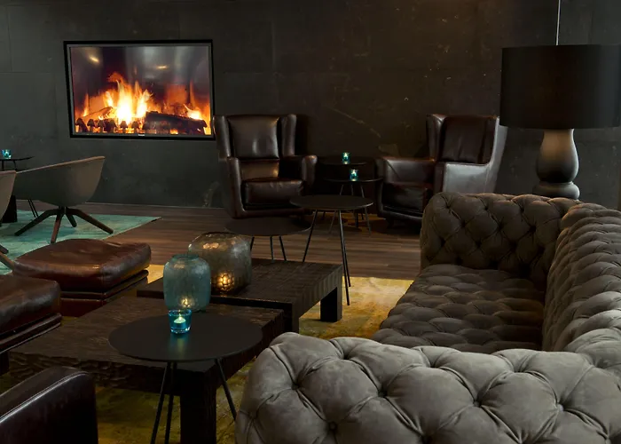 One Muenchen-campus 3*