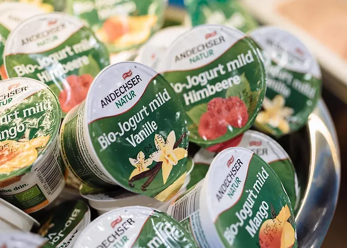 One Muenchen-campus 3* München