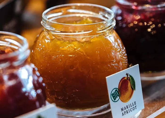 Szálloda One Muenchen-campus 3*